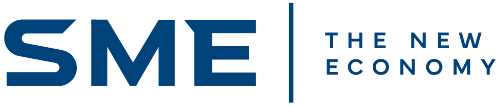 SME Logo