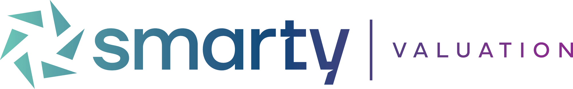 Smarty Valuation