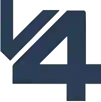 Logo empresa 2