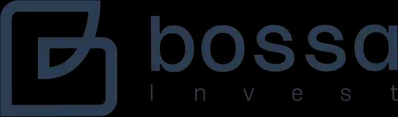 Logo empresa 3