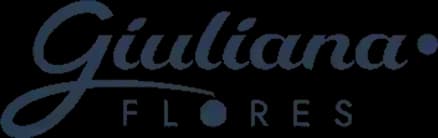 Logo empresa 7