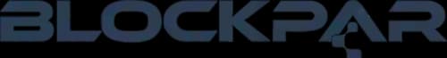 Logo empresa 8