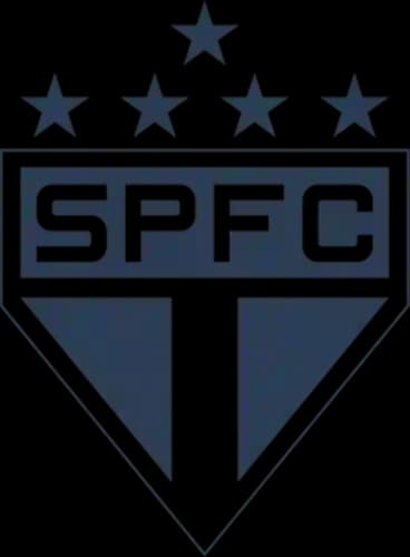Logo empresa 9