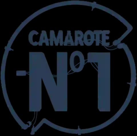 Logo empresa 10