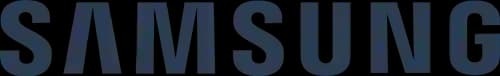 Logo empresa 11