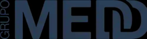 Logo empresa 13