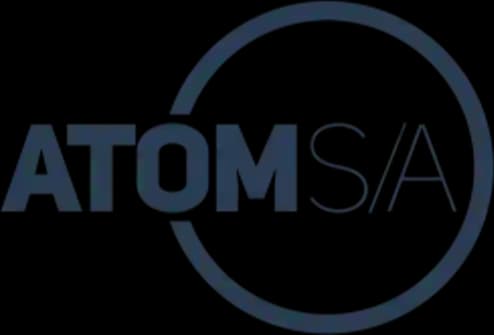 Logo empresa 15