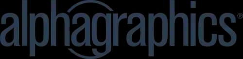 Logo empresa 16