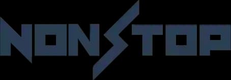 Logo empresa 17