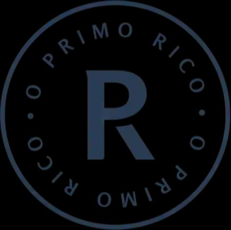 Logo empresa 19