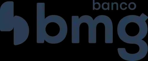 Logo empresa 21