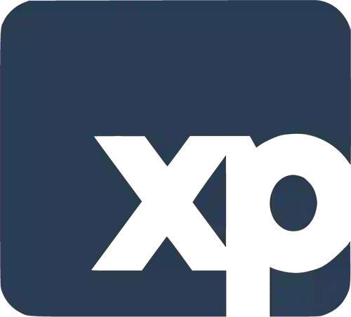 Logo empresa 22