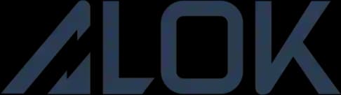 Logo empresa 24