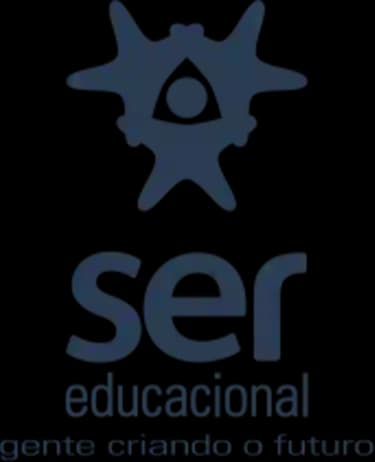 Logo empresa 25
